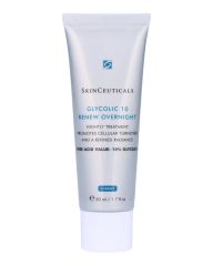 SkinCeuticals Glycolic 10 Renew Overnight