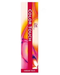 Wella Color Touch Vibrant Reds 3/68 