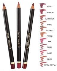 Jane Iredale - Lip Pencil - Nude 1 g