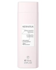 Kerasilk Repairing ShampoKerasilk Repairing Conditioner