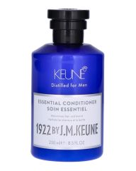 Keune Essential Conditioner