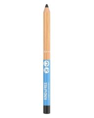 Rimmel London Kind & Free Clean Eye Definer 001 Pitch