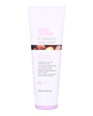 Milk Shake K-Respect Keratin System Smoothing Conditioner