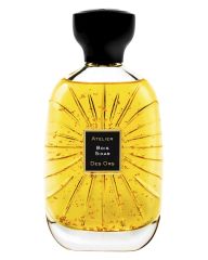 Atelier Des Ors Bois Sikar EDP