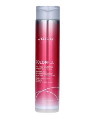 Joico Colorful Anti-Fade Shampoo