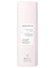 Kerasilk Volumizing Shampoo