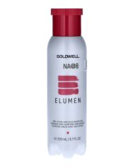Goldwell Elumen NA@8 Long Lasting Hair Color