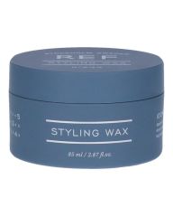 REF Styling Wax
