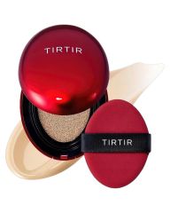 TIRTIR Mask Fit Red Cushion 21W Natural Ivory