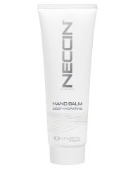 Neccin Hand Balm