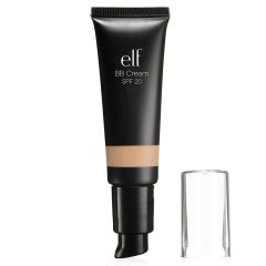 ELF BB Cream - Nude 28,5ml (83263)