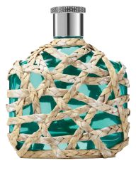 John Varvatos XX Artisan Teal EDT