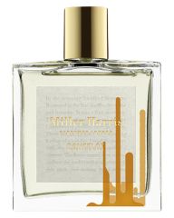 Miller Harris Soufflot EDP