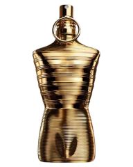 Jean Paul Gaultier Le Male Elixir Absolu Parfum Intense