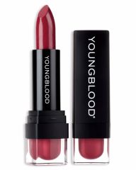 Youngblood Lipstick - Kranberry (N) 