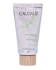 Caudalie Gentle Buffing Cream 75 ml