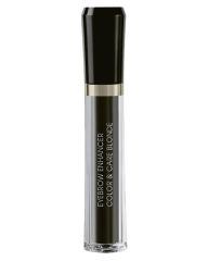 M2 Beauté Eyebrow Enchancer Color & Care Blonde