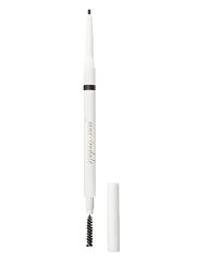 Jane Iredale - PureBrow Precision Pencil - Soft Black