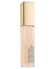 Estee Lauder Double Wear Stay‑in‑Place 24‑Hour Concealer