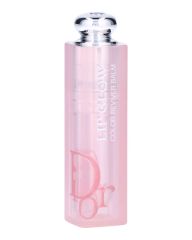 Dior Addict Lip Glow - 000 Universal Clear