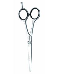 Jaguar White Line Silver Ice 5,5 Saks 