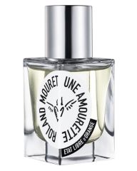 Etat Libre D'Orange Une Amourette Roland Mouret EDP