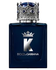 Dolce & Gabbana K Pour Homme Parfum