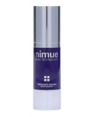 Nimue Radiance Serum