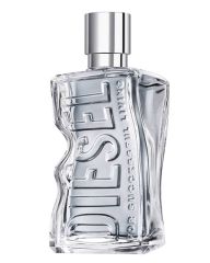 Diesel D Refillable EDT
