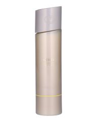 GOLD Repair Conditioner (N) 250 ml