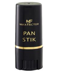 Max Factor Pan Stik - 13 Nouveau Beige 