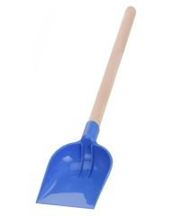 Excellent Houseware Pá de praia