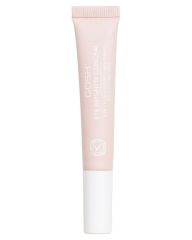 Gosh Eye Bright'n Conceal 002 Soft Pink