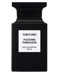 Tom Ford Fucking Fabulous EDP