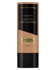 Max Factor Face Finity Lasting Performance Foundation - 110 Honey
