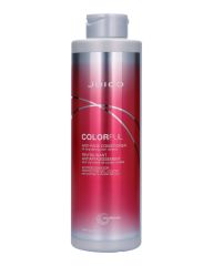 Joico Colorful Anti-Fade Conditioner