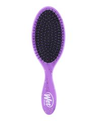 Wet Brush Limited Edition Original Detangler Disney Princess Jasmin