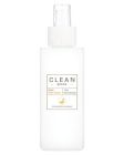 Clean Space Linen & Room Spray Fresh Linens