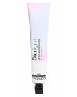 Loreal Prof. Dialight 6