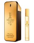 Paco Rabanne 1 Million EDT Gift Set