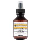 Davines Natural Tech - Nourishing Living Enzyme Infusion 100 ml