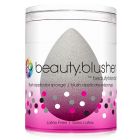 Beauty.Blusher Medium - Grå 