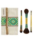 Ecotools Boho Luxe Duo Brush Set 1304 