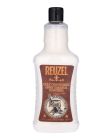 Reuzel Daily Conditioner 1000 ml