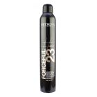 Redken Forceful 23 (N) 400 ml