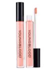 Youngblood Lipgloss Innocence