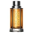 Hugo Boss The Scent EDT