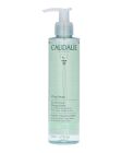 Caudalie Vinoclean Micellar Cleansing Water