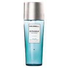 Goldwell Kerasilk Repower Volume Blow-Dry Spray 125 ml