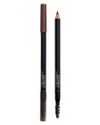 Gosh Eyebrow Pencil 04 Mahogany